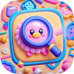 Game 1 - Skill-based puzzle game